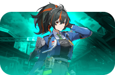 Investigation License Leveling